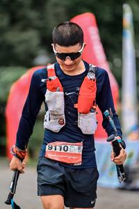 BIB: 
                            <button type="button" onclick="openModal(25181687)" class="btn btn-primary btn-sm float-right btn-popup" data-toggle="modal" data-target=".modal-high-quality">
                        <i class="fas fa-shopping-cart"></i> Add to Cart
                    </button>
                                            <button type="button" onclick="isThisMe(25181687, true)" class="btn btn-success btn-sm float-right btn-popup btn-isme hidden" data-toggle="tooltip" data-placement="bottom" title="นี่คือรูปของคุณใช่ไหม คลิกที่นี่เพื่อเอาเข้าอัลบั้ม">
                        <i class="fas fa-plus"></i> Add to album
                    </button>
                    <button type="button" onclick="isThisMe(25181687, false)" class="btn btn-warning btn-sm float-right btn-popup btn-isnotme hidden">
                        <i class="fas fa-ban"></i> Remove from album
                    </button>